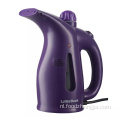 Mini handheld Travel kleding Steamer kledingstoomboten Iron